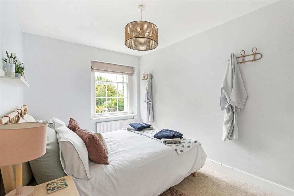 Additional image 11 of Gladstone Road, Bath, Somerset, BA2