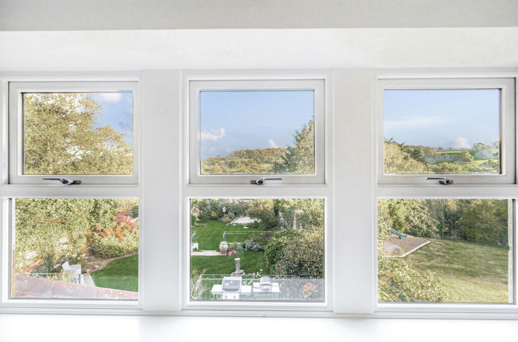 Additional image 13 of Combe Hay, Bath, Somerset, BA2