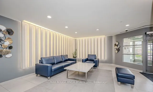 Additional image 2 of 5795 Yonge St Unit 1002