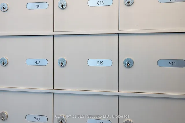 Additional image 28 of 158 Front St Unit 619