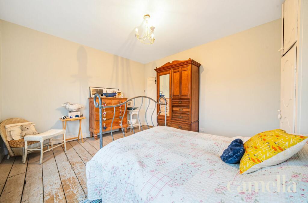 Additional image 15 of Entry Hill, Bath, BA2