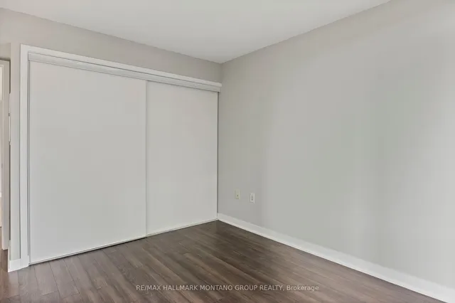 Additional image 27 of 15 Brunel Crt Unit 718