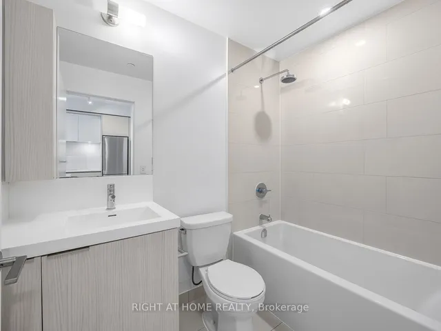 Additional image 11 of 225 Sumach St Unit 1310