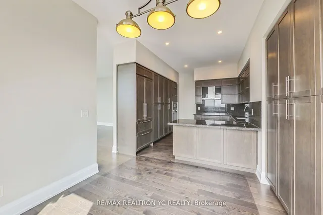 Additional image 7 of 2 Anndale Dr Unit PH4