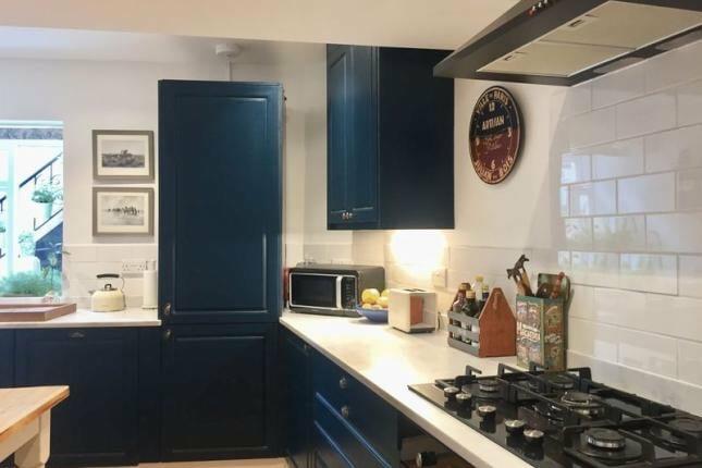 Additional image 4 of Dark Lane, Freshford, BA2