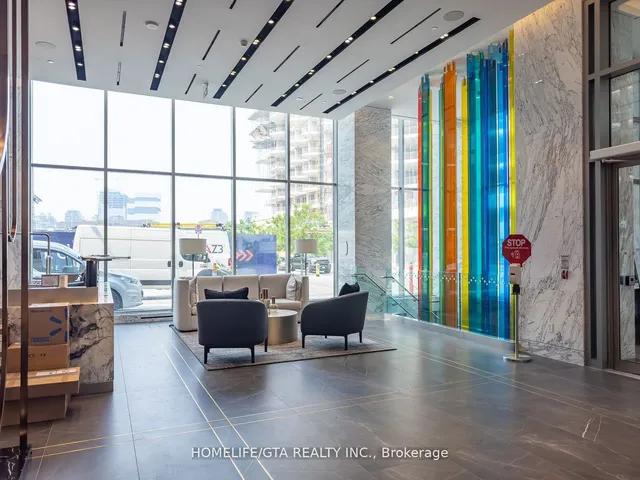 Additional image 24 of 118 Merchants' Wharf Unit 415