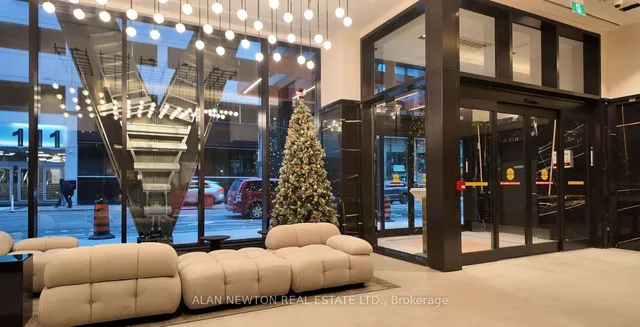 Additional image 2 of 108 PETER St Unit 815