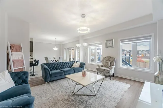 Additional image 9 of 63 Netherwood Rd