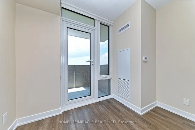 Additional image 15 of 38 Monte Kwinter Crt Unit 1012