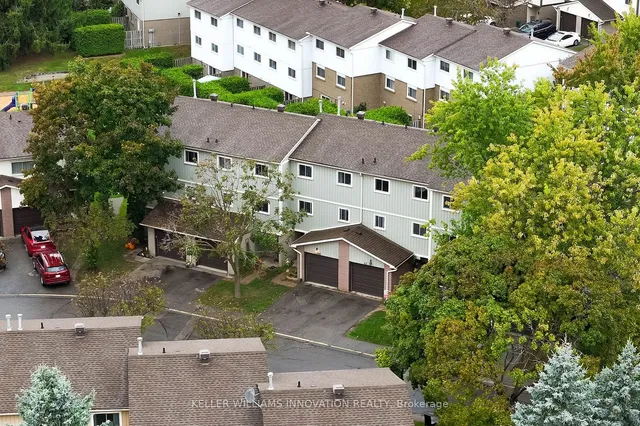 Additional image 8 of 51 Paulander Dr Unit 46