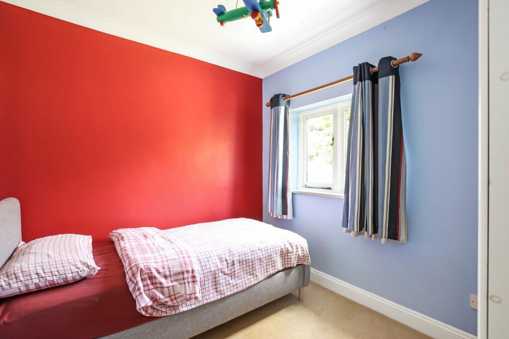 Additional image 6 of Fisherton De La Mere, Warminster, Wiltshire, BA12