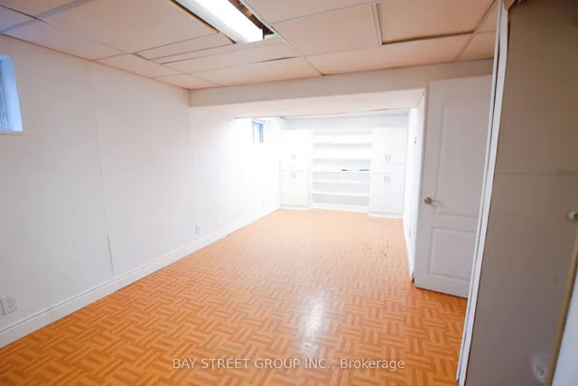 Additional image 28 of 27 Manorwood Rd