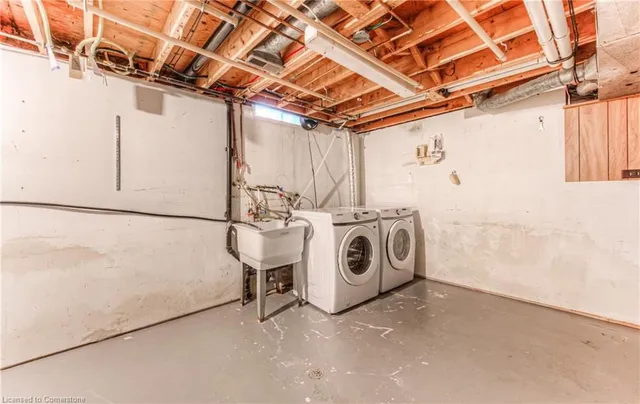 Additional image 7 of 28 Underhill Cres Unit 11