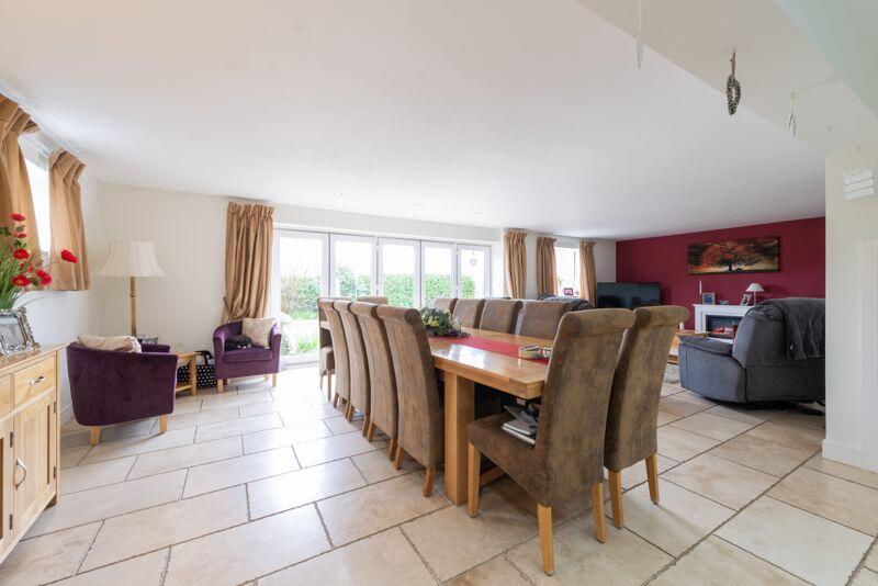 Additional image 9 of Tulse Hill, Zeals BA12