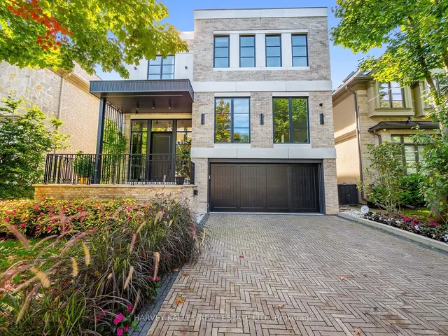 Additional image 2 of 419 Glengrove Ave