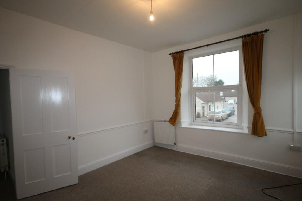 Additional image 4 of Sherwin, Salisbury Street, MERE, BA12 6HF