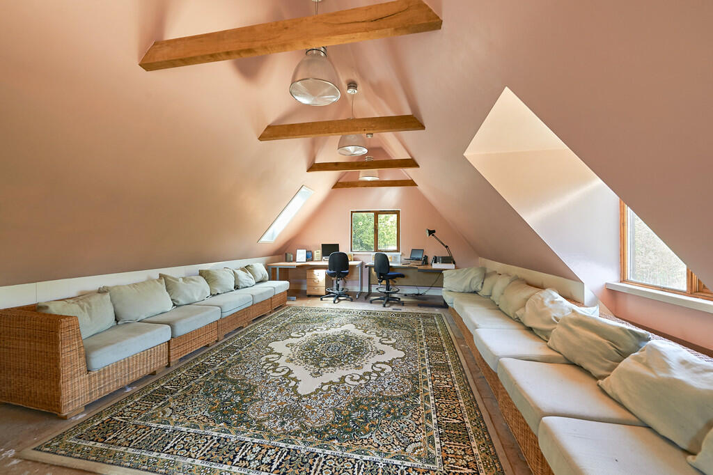 Additional image 15 of Westbury Leigh, Westbury