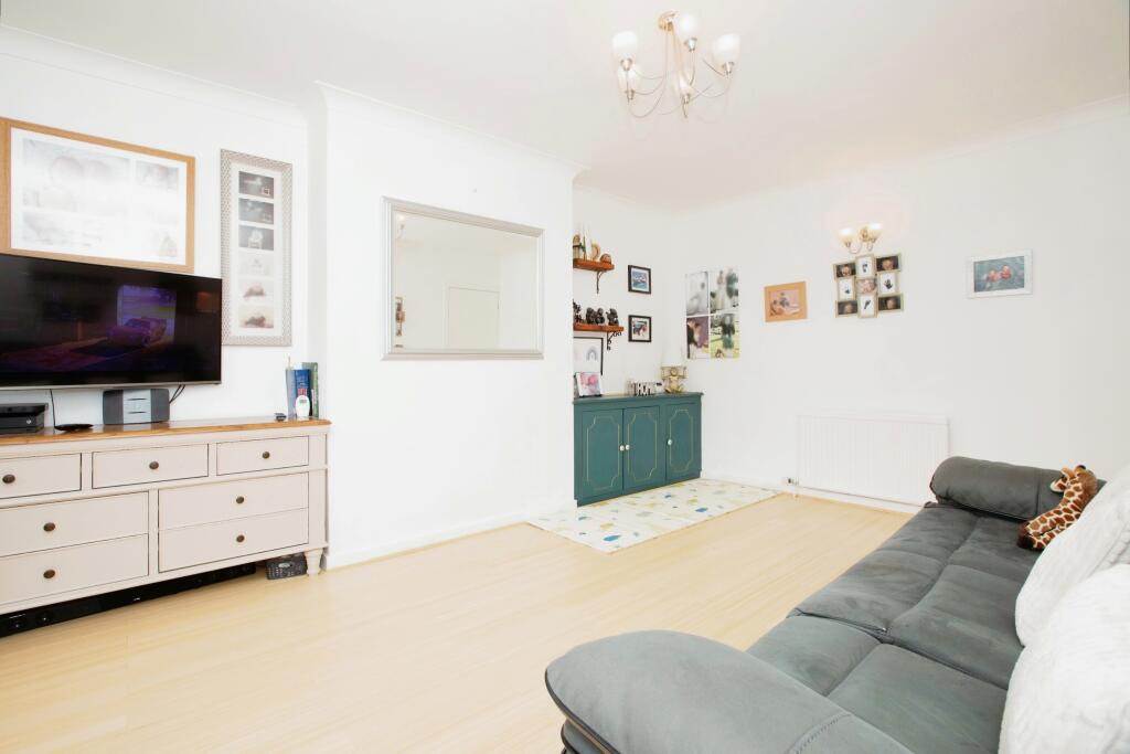 Additional image 19 of Mayfair Crescent, Wilpshire, Blackburn, Lancashire, BB1