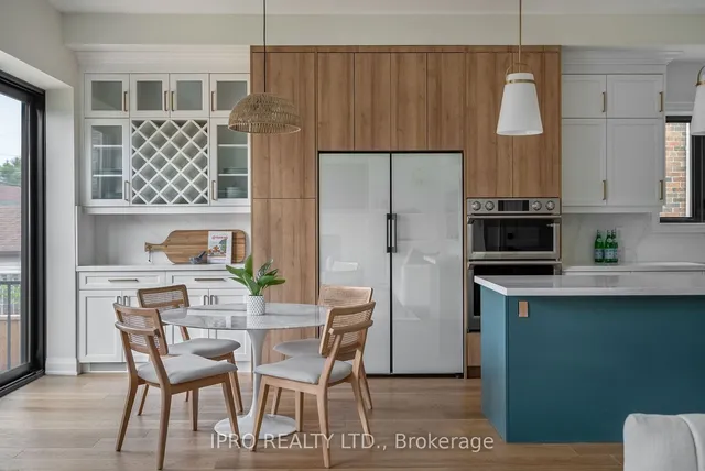 Additional image 9 of 246 O'connor Dr