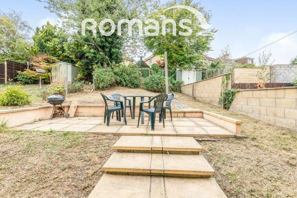 Additional image 9 of Melrose Grove