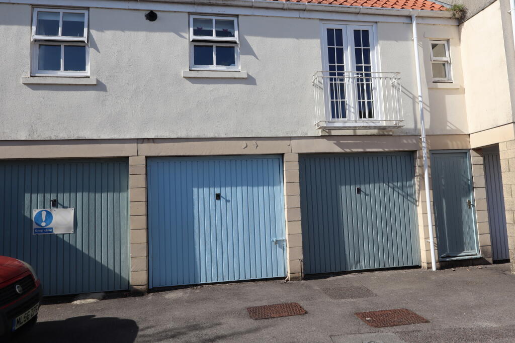 Additional image 9 of Lawpool Court, Wells