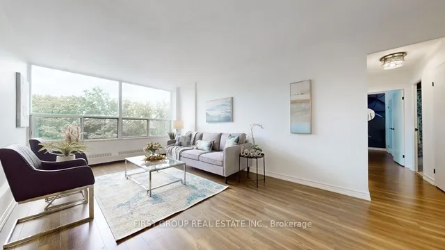 Additional image 7 of 60 Pavane Linkway Way Unit 502