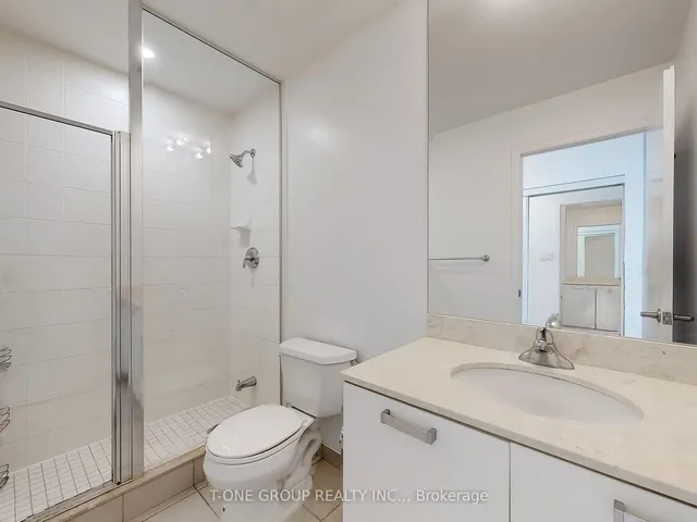 Additional image 21 of 38 Grenville St Unit 2503