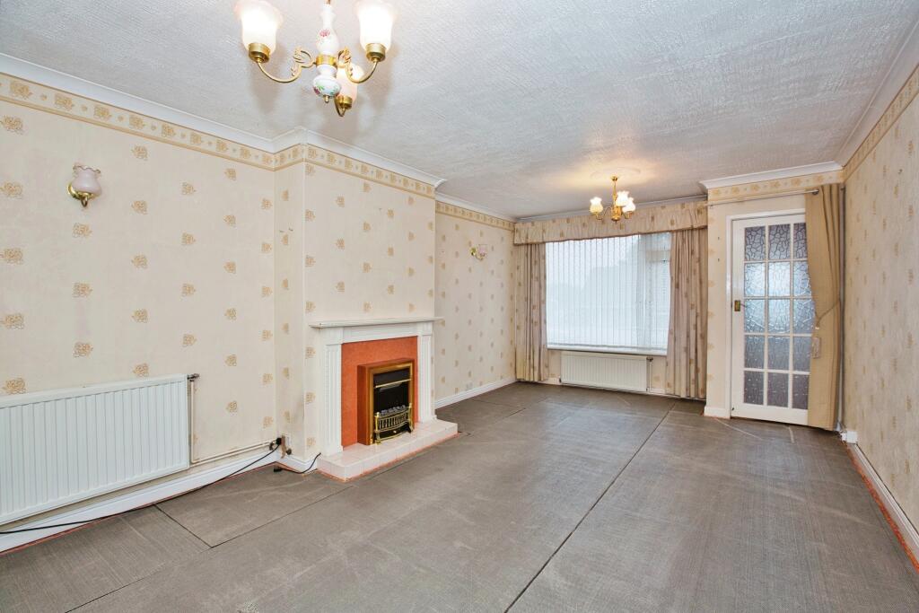 Additional image 5 of Woodstock Road, YEOVIL, Somerset, BA21