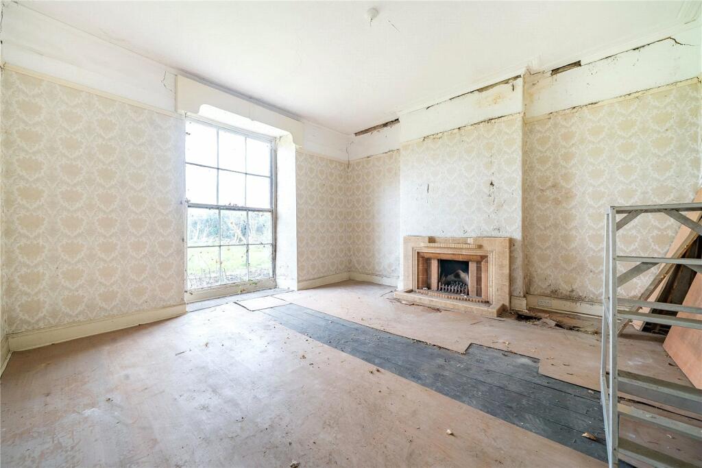 Additional image 12 of Lower Farm, Limington, Yeovil, BA22