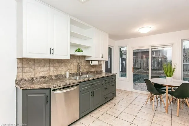 Additional image 9 of 243 Highview Dr