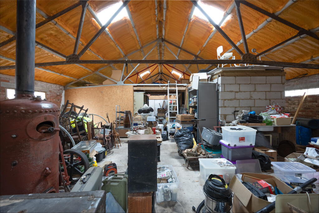 Additional image 30 of Lady Down Farm