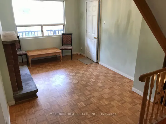 Additional image 16 of 123 Perth Ave