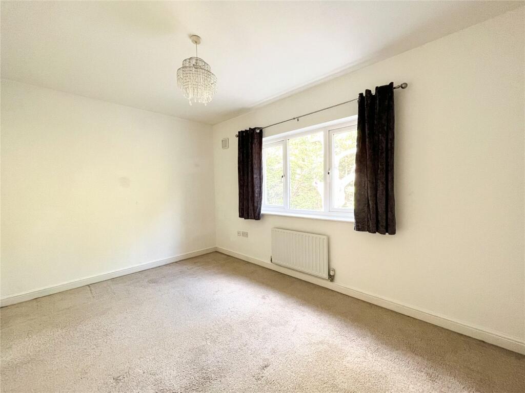 Additional image 10 of Primmers Place, Westbury