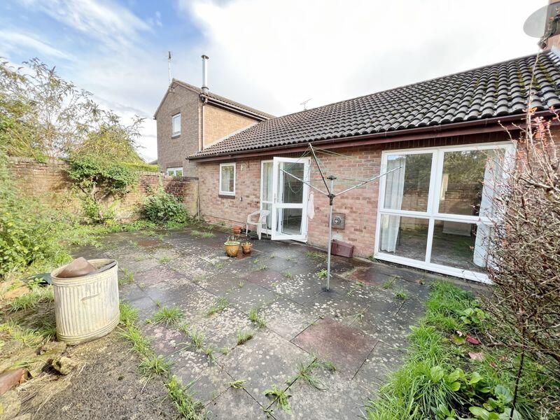 Additional image 22 of Ashtree Road, Frome