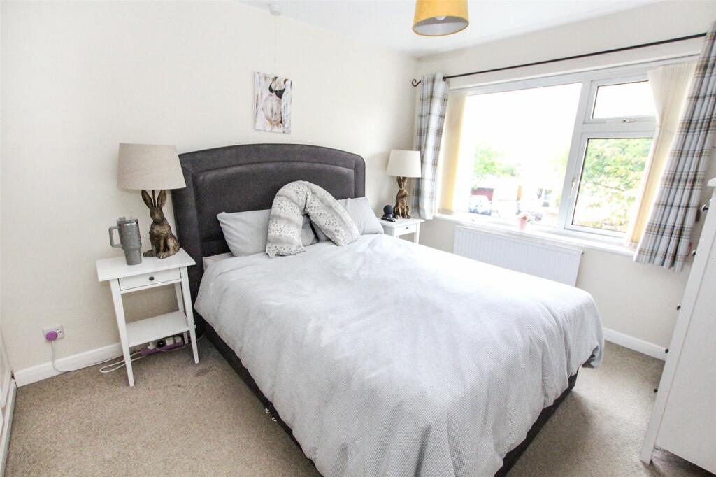 Additional image 7 of Charlton Park, Midsomer Norton, Radstock, Somerset, BA3