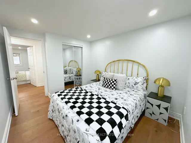 Additional image 18 of 498 BANKSIDE Dr