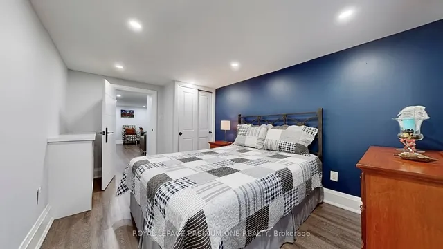 Additional image 26 of 67 Montcalm Ave