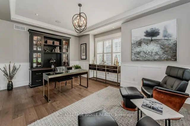 Additional image 4 of 188 Redtail St