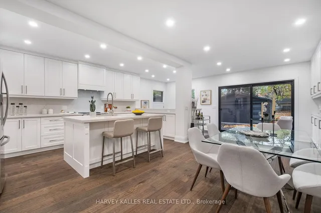 Additional image 4 of 188 Keewatin Ave