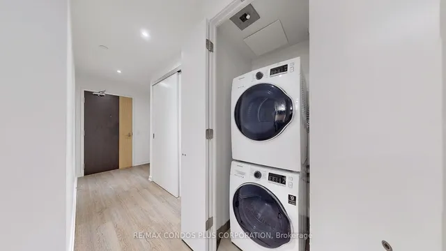 Additional image 19 of 50 Power St Unit 616