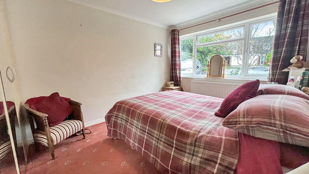 Additional image 6 of Elm Close, North Bradley