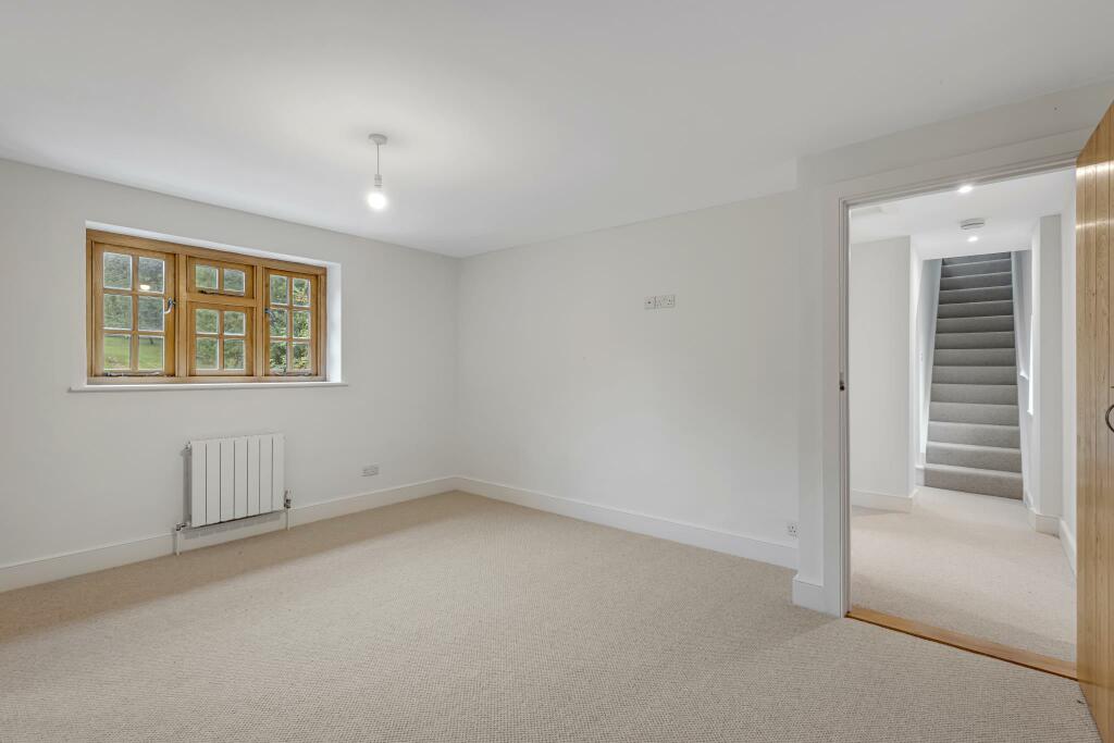 Additional image 22 of Lodge Hill, East Coker, Yeovil, Somerset