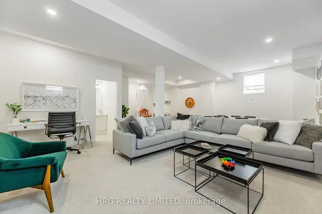 Additional image 23 of 3 William Dunlop St