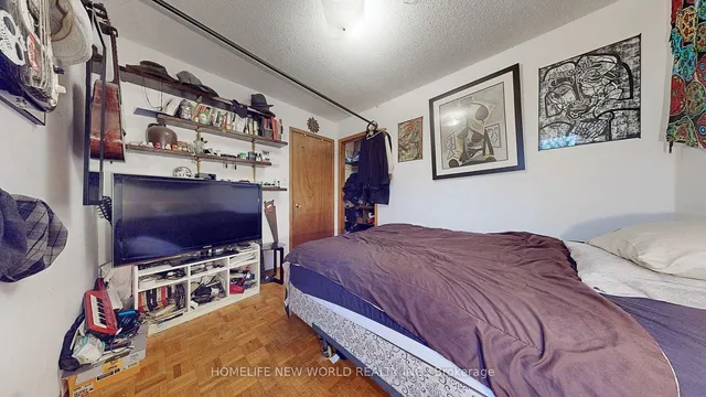 Additional image 15 of 32 Markham St