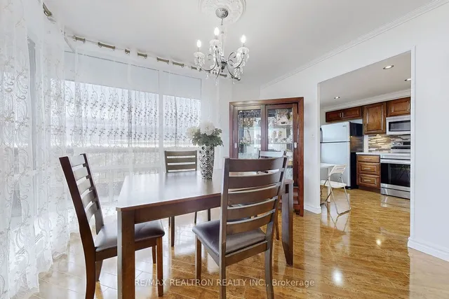 Additional image 12 of 135 Antibes Dr Unit 1706