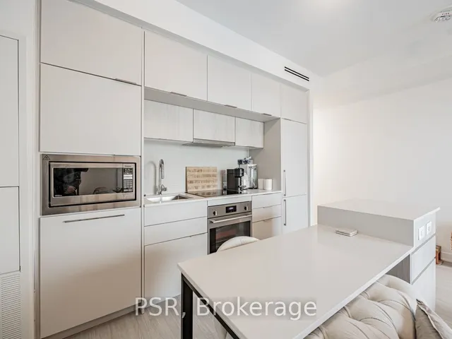 Additional image 6 of 185 Alberta Ave Unit 910