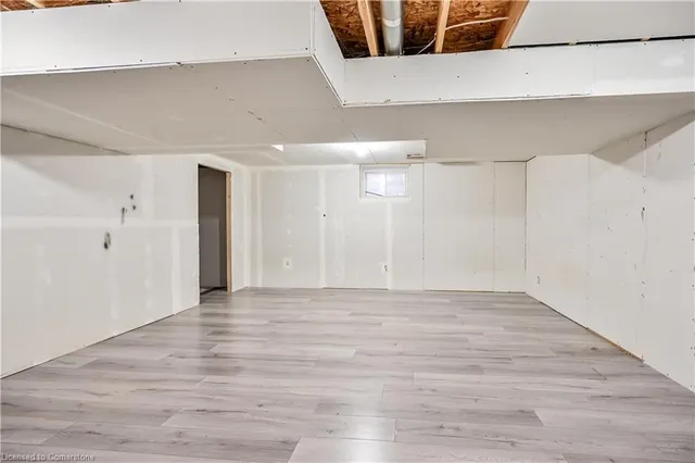 Additional image 33 of 31 Pondcliffe Drive Dr