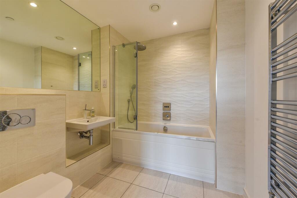 Additional image 6 of Royal View, Victoria Bridge Road, Bath