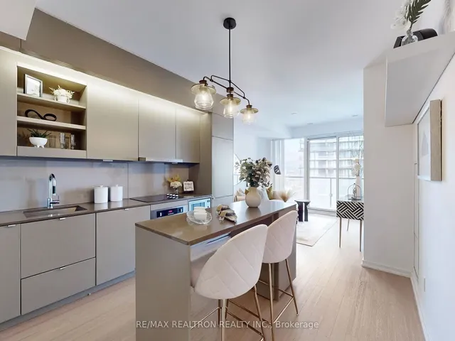 Additional image 18 of 101 Peter St Unit 3001