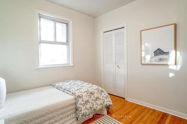 Additional image 20 of 906 Kennedy Rd